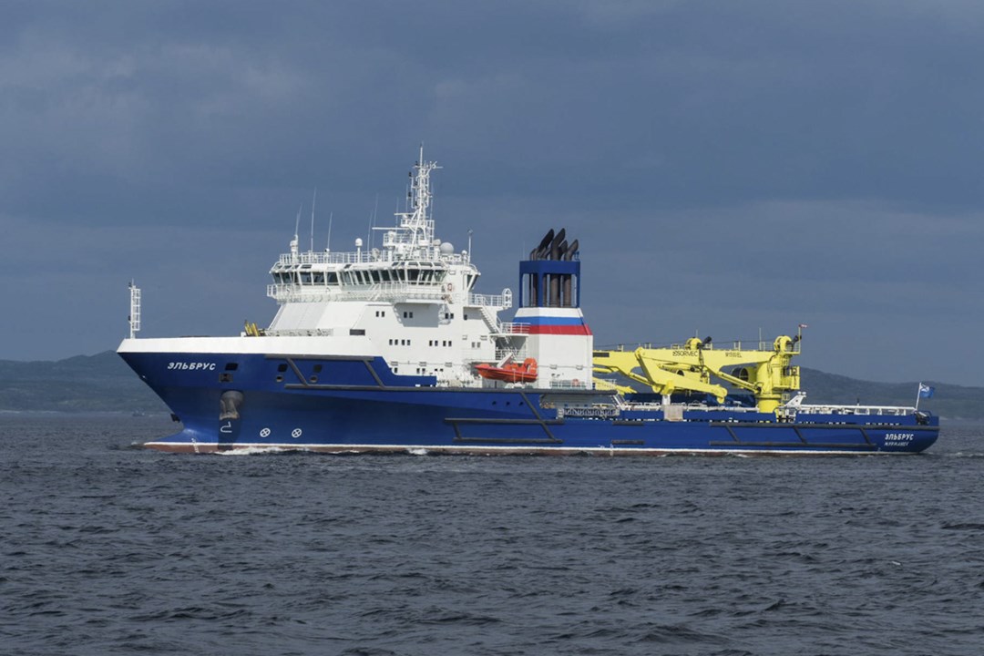 m02018072300008.jpg
