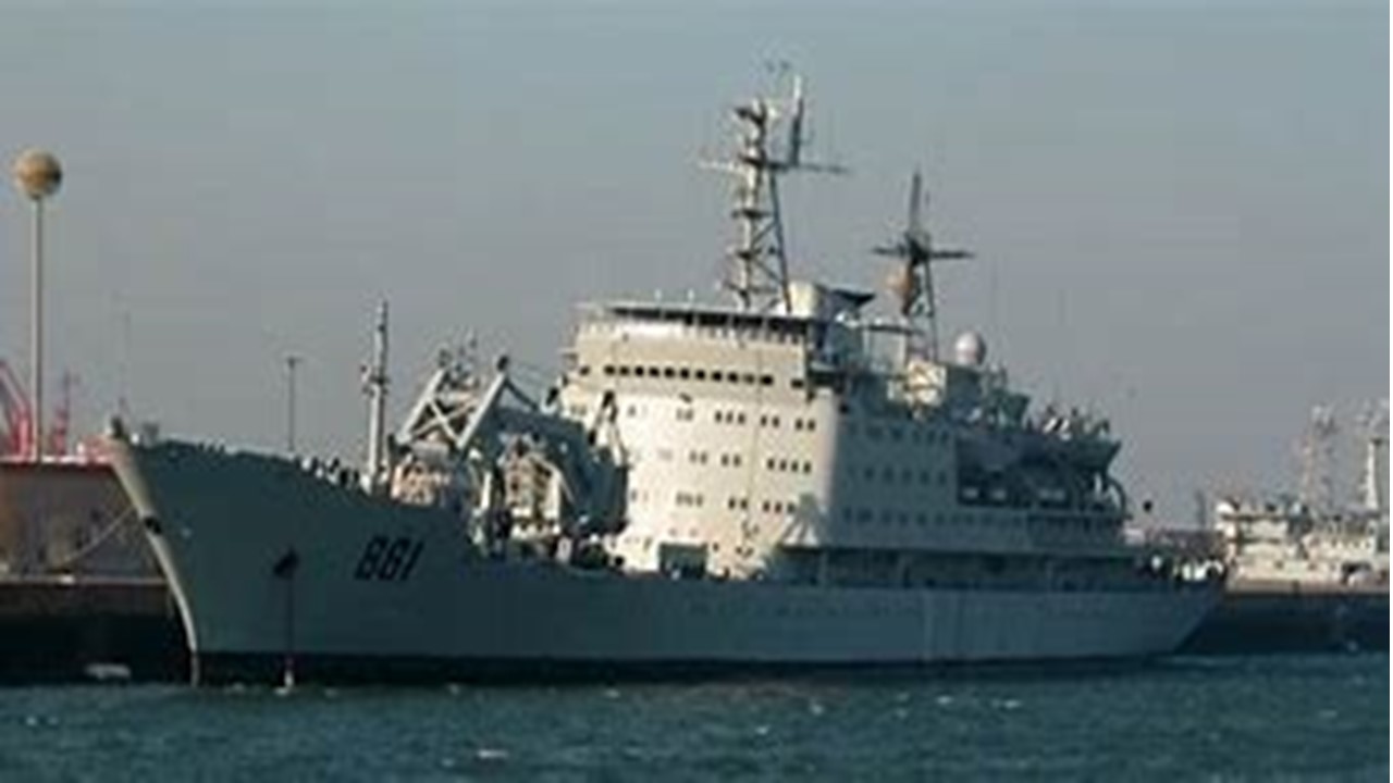 Dajiang-Class_(Type_925)_Submarine_Ship_(a).jpg