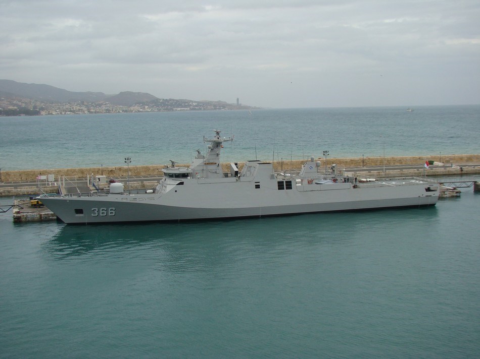 m02014021800004.jpg