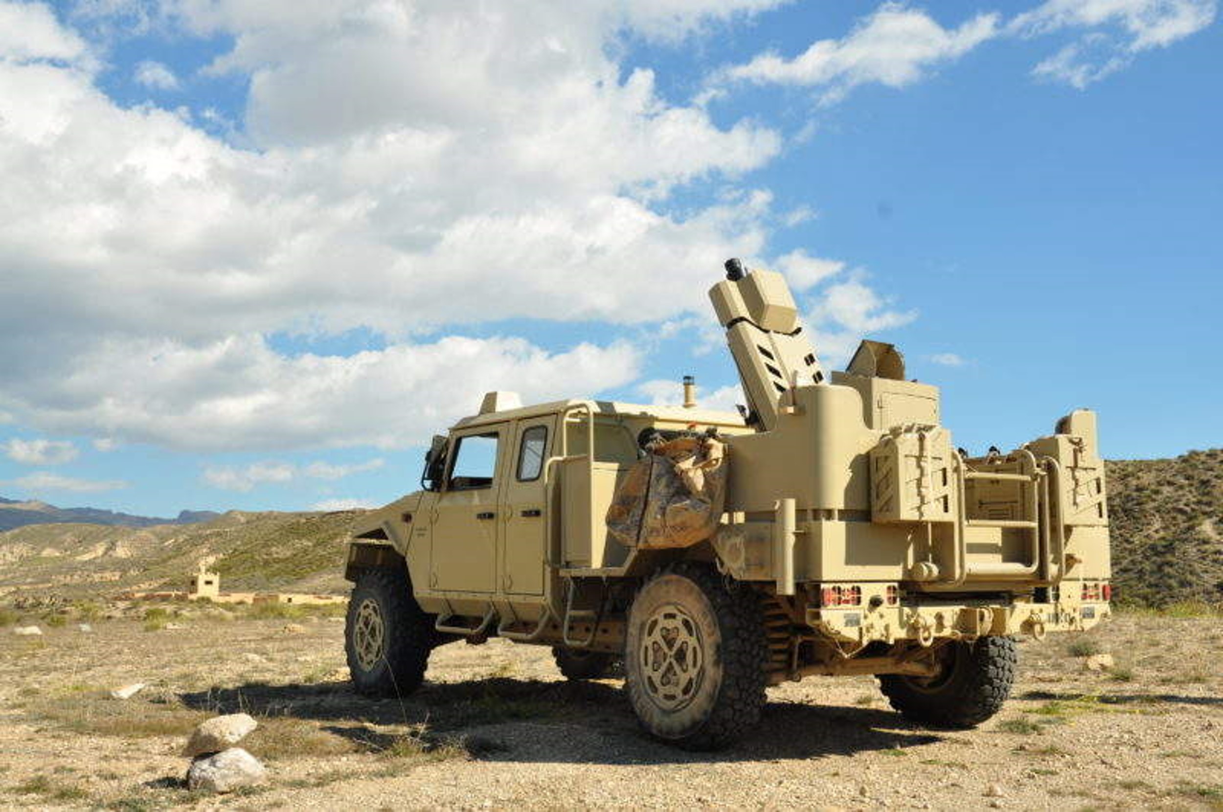 EIMOS_Spanish_60mm_(AA).jpg
