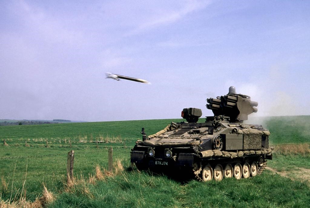 m02006120800139.jpg