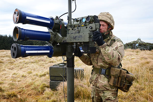 Star-streak-launcher.jpg