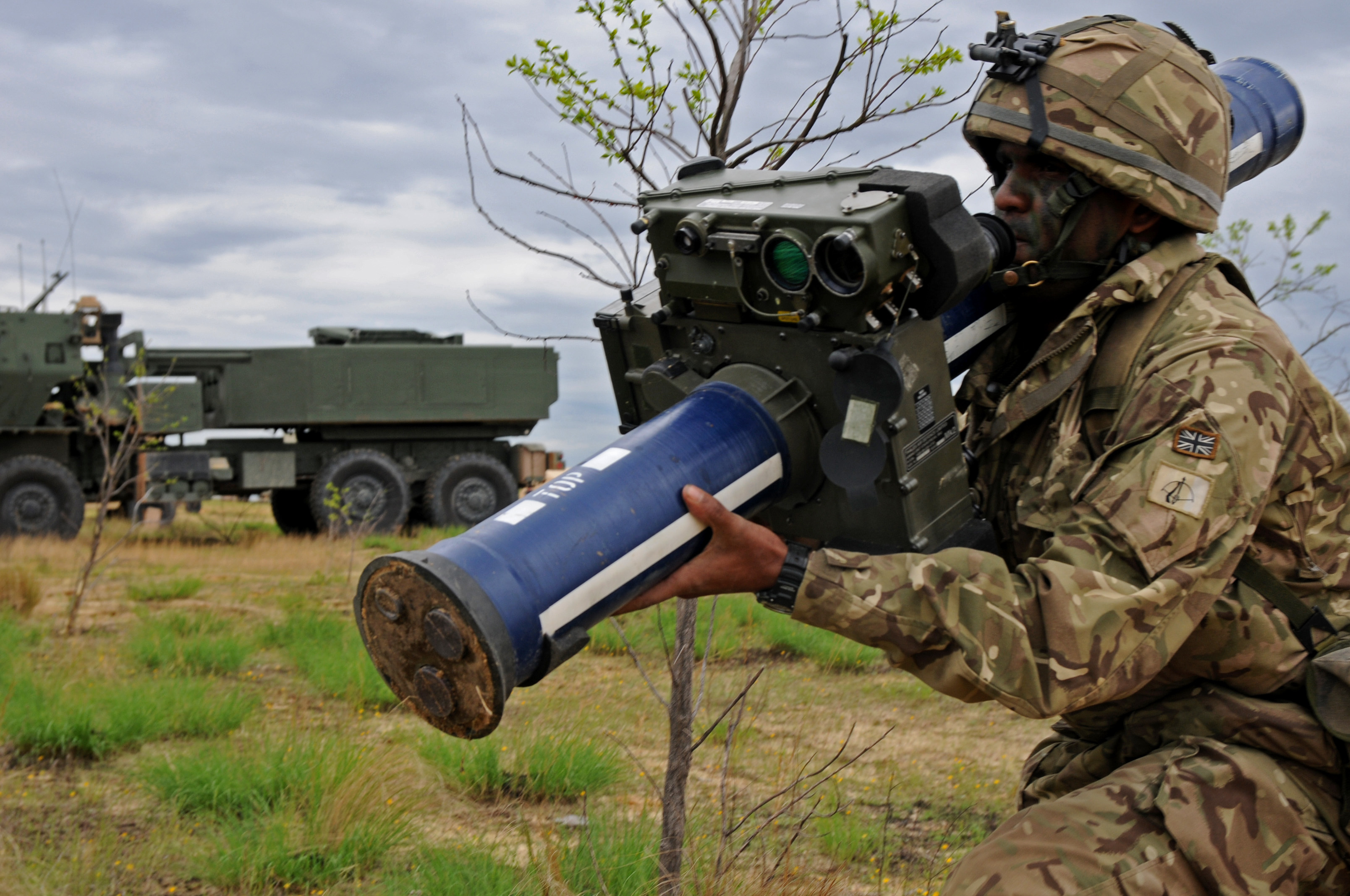 CJOAX_fires_150417-A-BG594-015.jpg