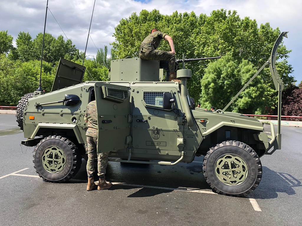 VAMTAC_BN3_(B).jpg