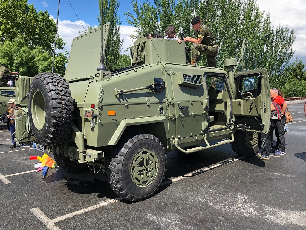 VAMTAC_BN3_(A).jpg