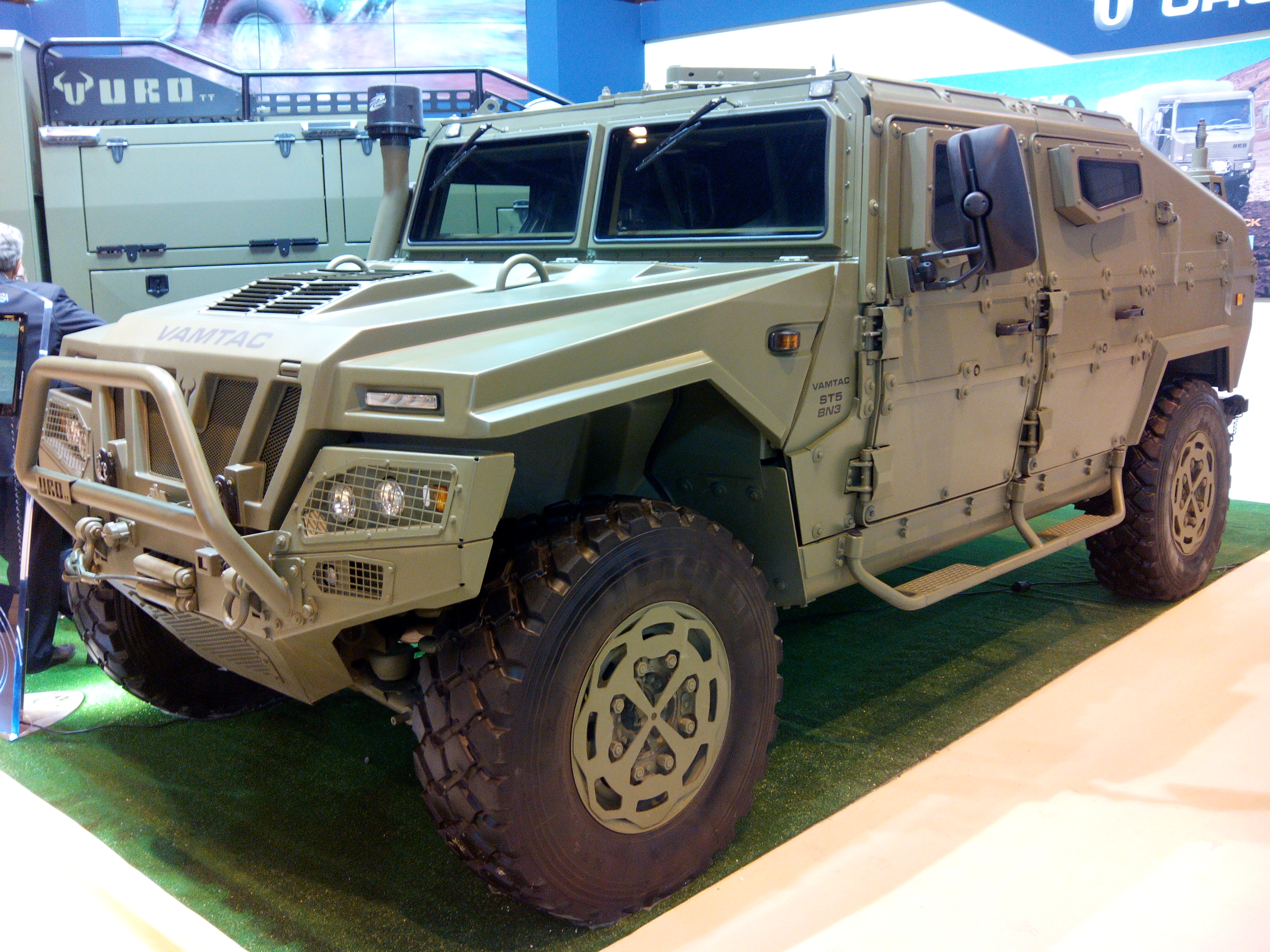 VAMTAC_BN3_(C).jpg