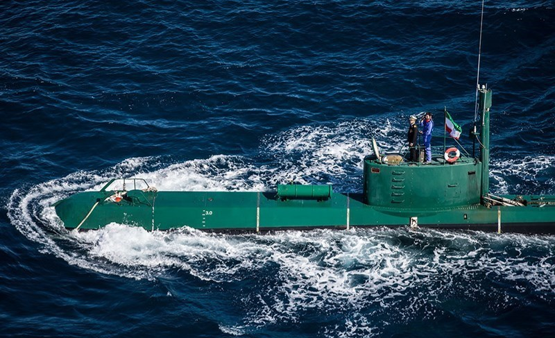 Ghadir_Class_(CC).png