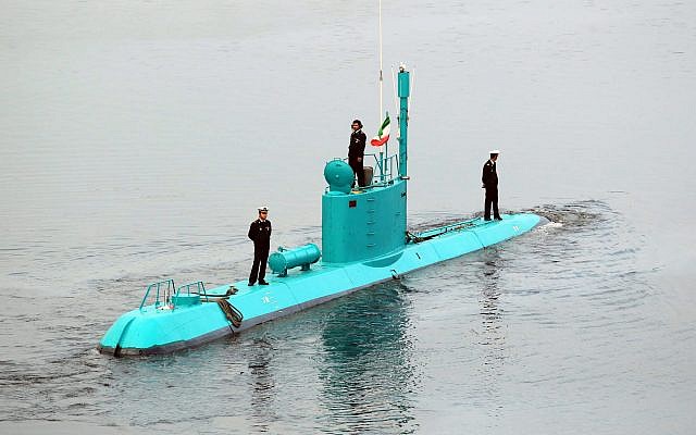 Ghadir_Class_(AA).jpg