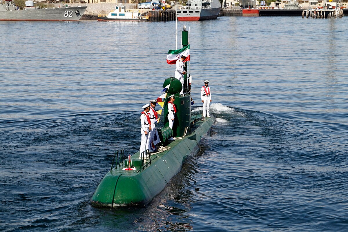 Ghadir_Class_(DD).jpg