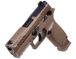 M18_(C).jpg