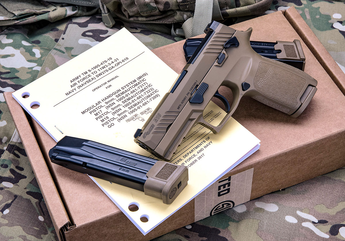 M18_(B).jpg