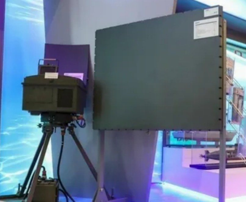 SKVP-1.jpg