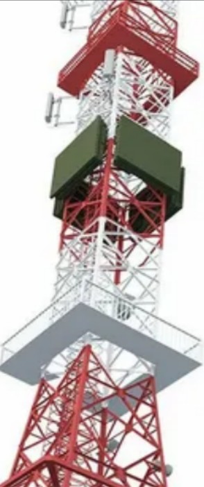SKVP-3.jpg