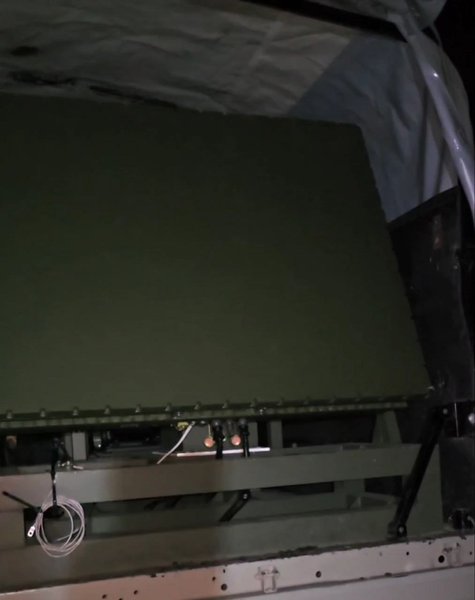 skvp_panel_in_vehicle_closeup.jpg