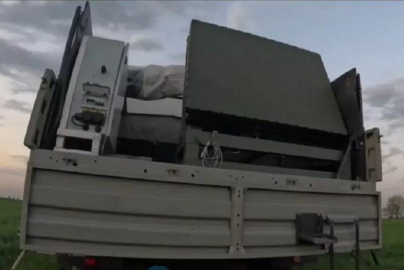 skvp_panel_in_truck_bed.jpg