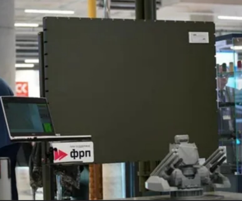 SKVP-2.jpg