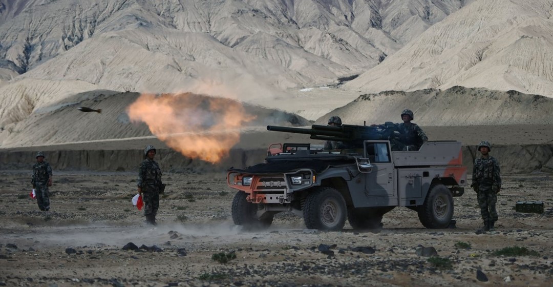 PCP001_Mortar_(B).jpg