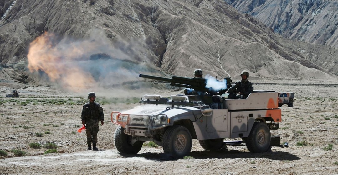 PCP001_Mortar_(A).jpg