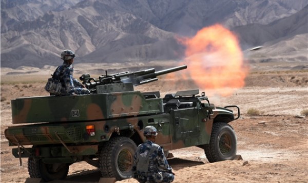 PCP001_Mortar_(C).jpg