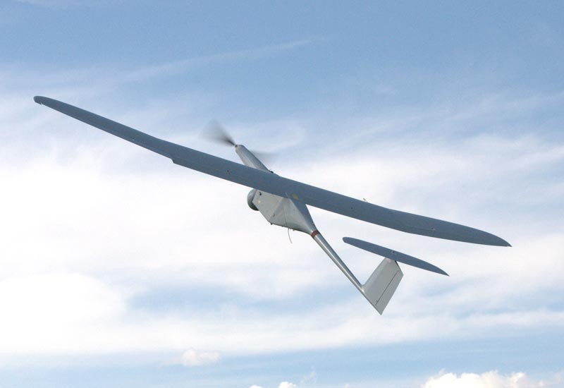 FlyEye_Mini_Polish_UAV_(B).jpg