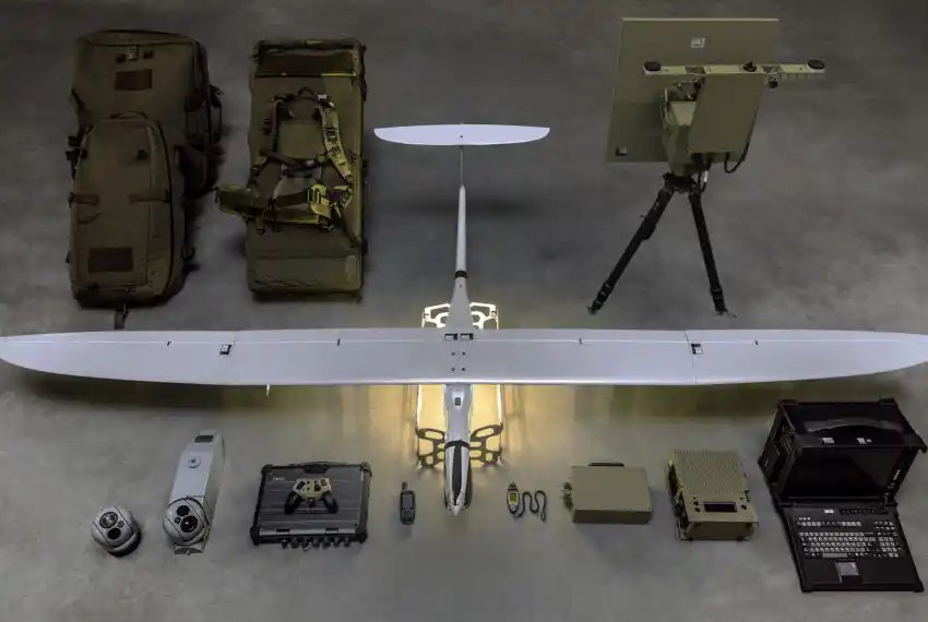 FlyEye_Mini_Polish_UAV_(A).jpg
