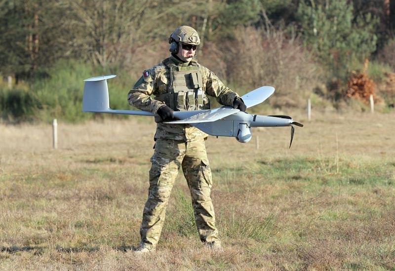 FlyEye_Mini_Polish_UAV_(C).jpg