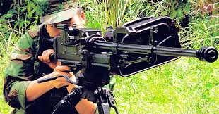 QJZ-89_(Type_89)_(B).jpg