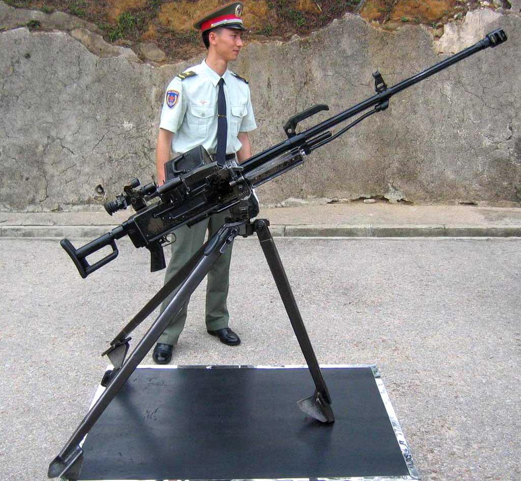 QJZ-89_(Type_89)_(C).jpg