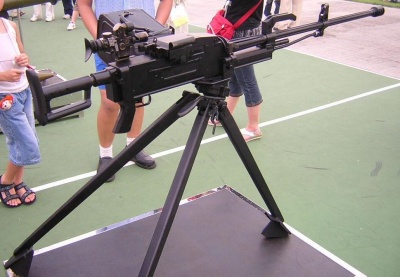 QJZ-89_(Type_89)_(A).jpg