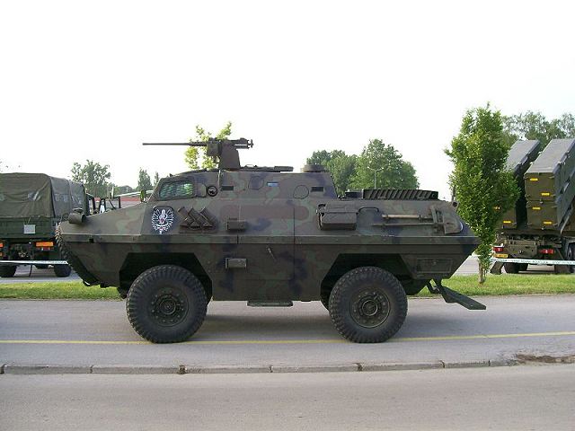 BOV-M_(B).jpg