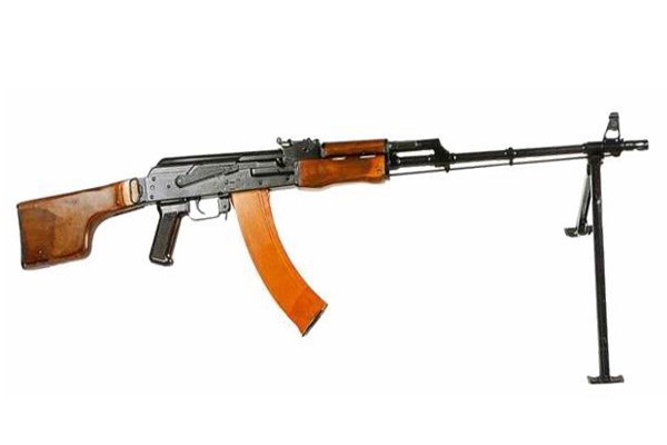 RPK74ARa(B).jpg