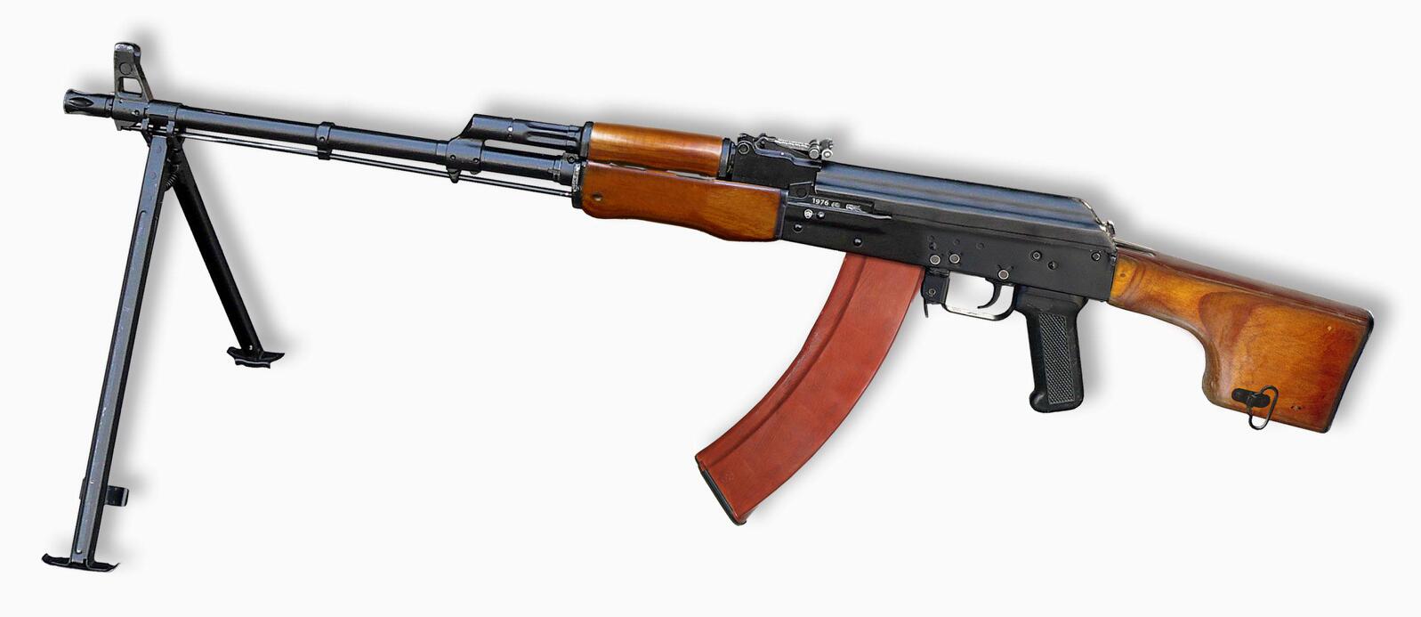 RPK-74AR(D).jpg