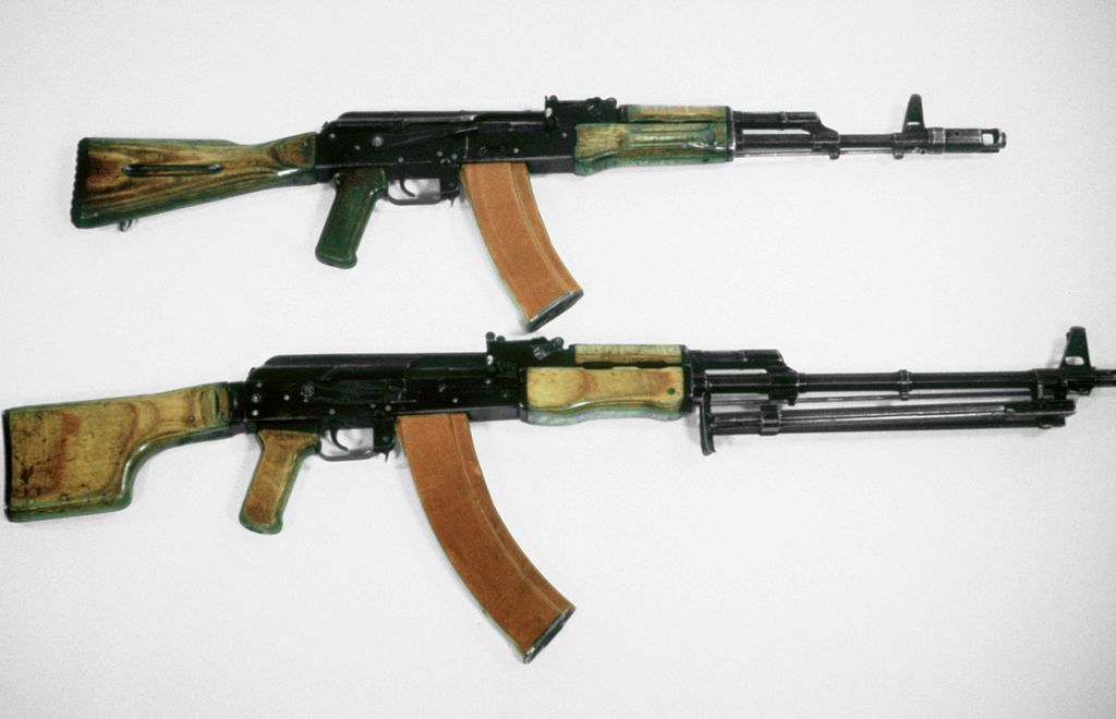 RPK-74.jpg