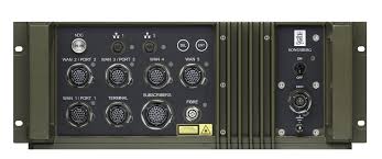 Kongsberg_IPX_600_TacLAN(B).jpg