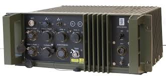 Kongsberg_IPX_600_TacLAN(A).jpg