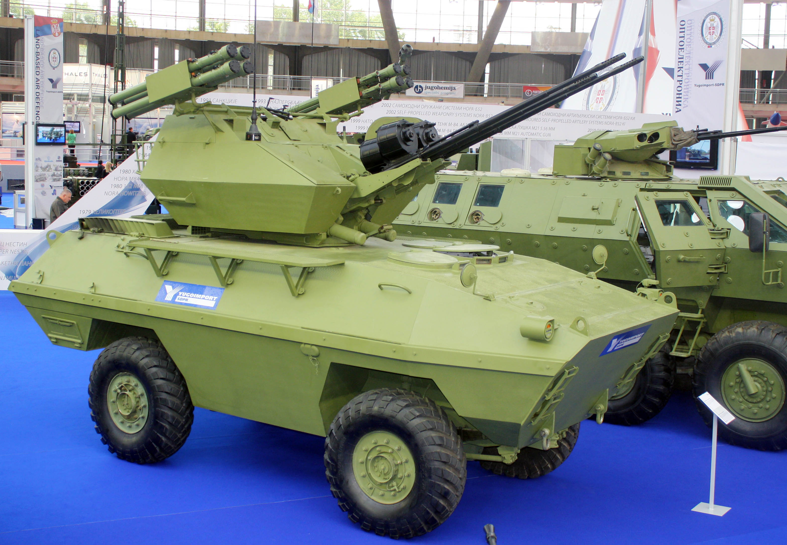 BOV-3_(A).jpg