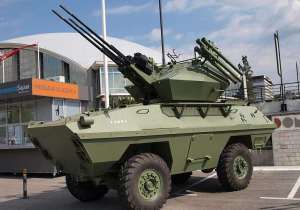 BOV-3_(C).jpg