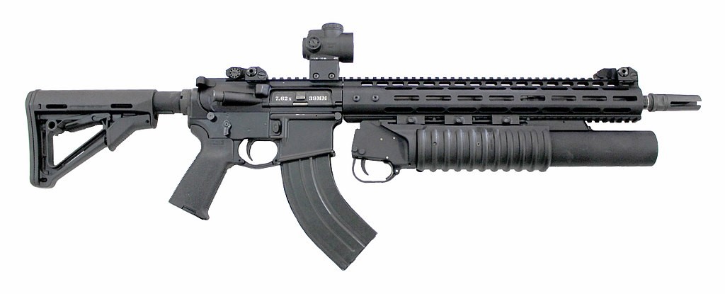 M4-WAC-47_Ukrainian_(A).jpg