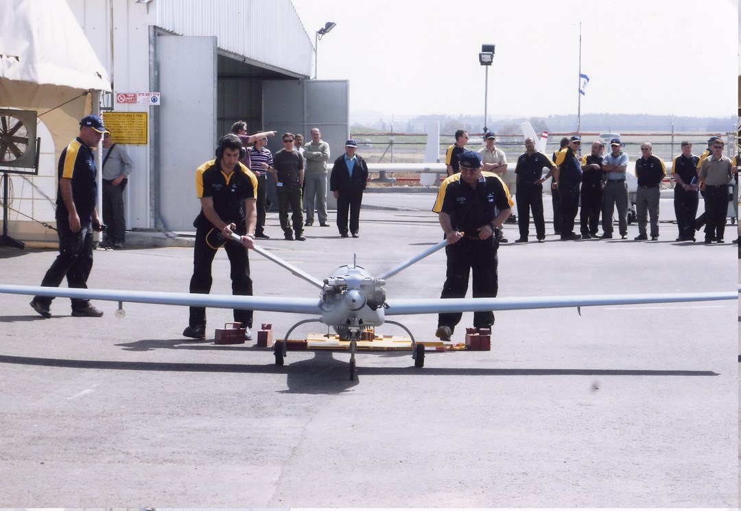 m02006121400004.jpg