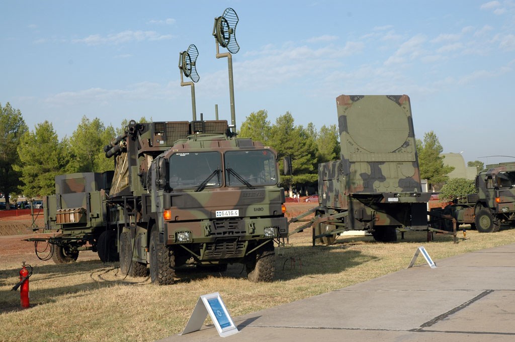 m02007082500058.jpg