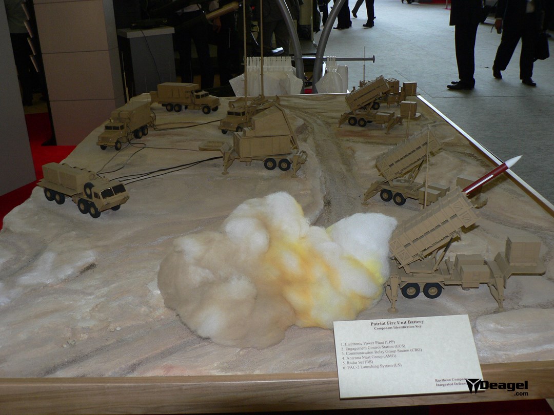 m02008062000160.jpg