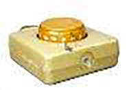 PRB M3_A.png