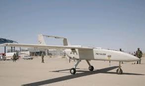 Mohajer-6a.jpg