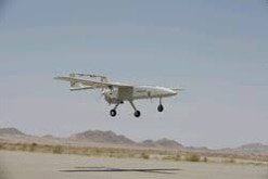Mohajer-6.jpg