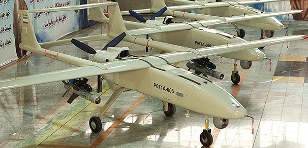 Mohajer_6_UAV_(CC).jpg