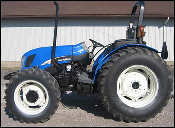 New_Holland_TN60A_(A).jpg