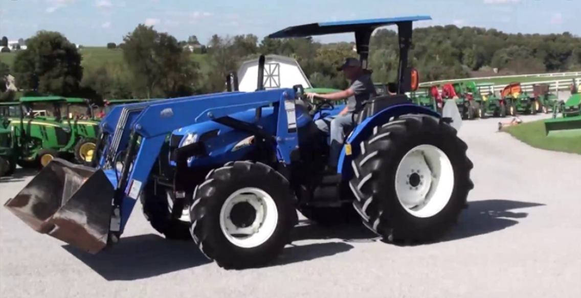 New_Holland_TN60A_(D).png