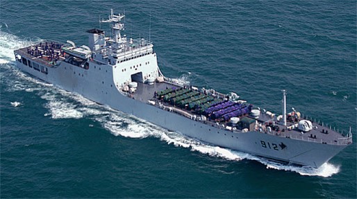 Type072III(A).jpg