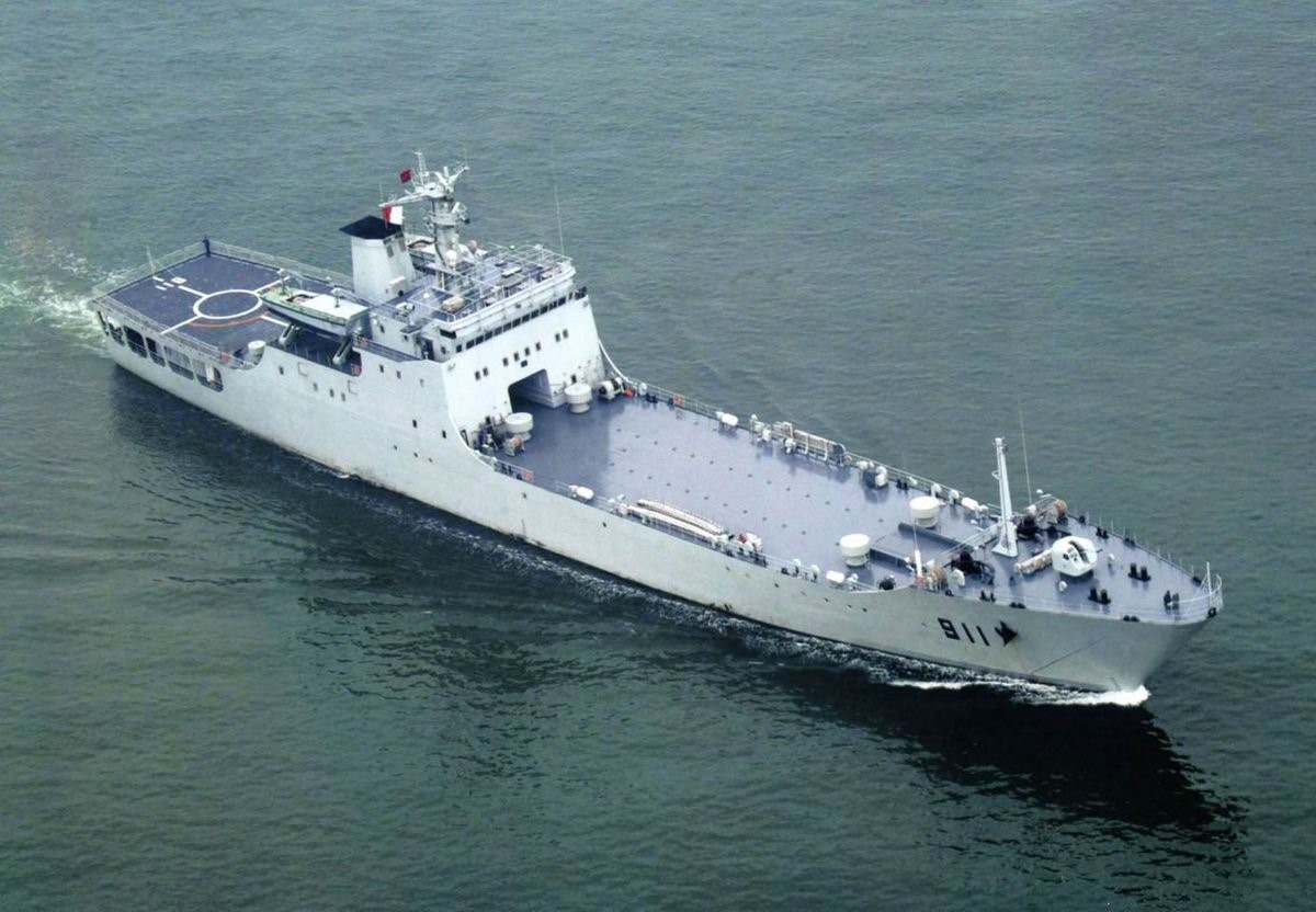 Type072III(B).jpg