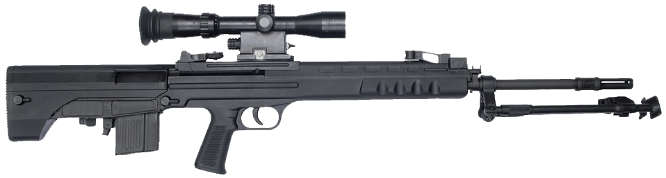 QBU-88_sniper_rifle(C).png